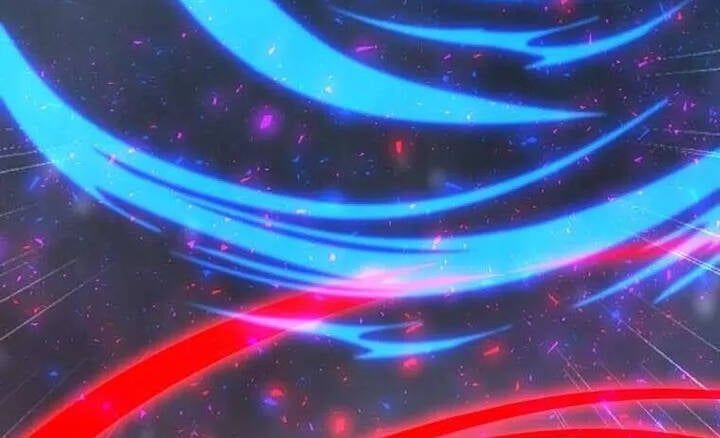 đọc truyện Tôi Là Người Chơi Thần Chú Đơn Độc Chương 94.5 ảnh 46 tại Thiên Thai Truyện