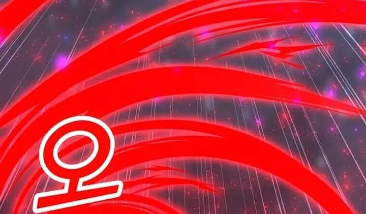 đọc truyện Tôi Là Người Chơi Thần Chú Đơn Độc Chương 94.5 ảnh 47 tại Thiên Thai Truyện