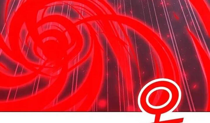 đọc truyện Tôi Là Người Chơi Thần Chú Đơn Độc Chương 94.5 ảnh 48 tại Thiên Thai Truyện