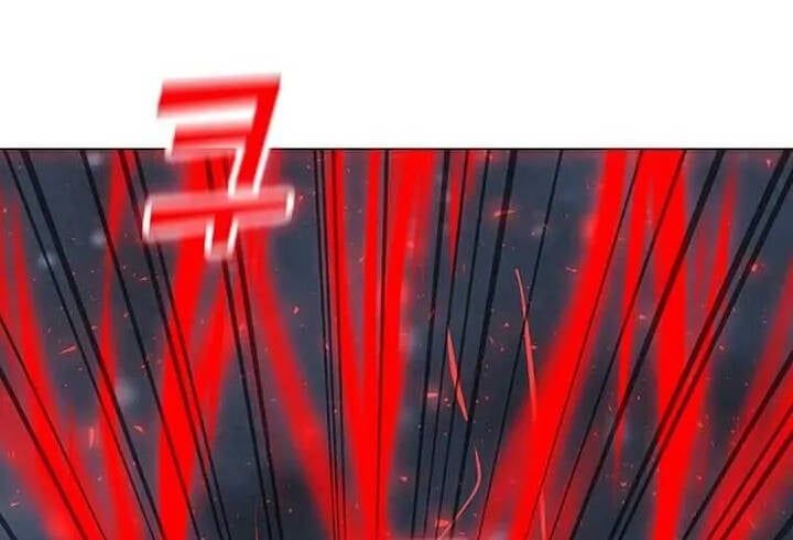 đọc truyện Tôi Là Người Chơi Thần Chú Đơn Độc Chương 94.5 ảnh 50 tại Thiên Thai Truyện