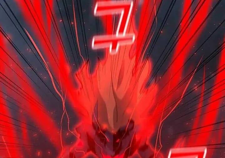 đọc truyện Tôi Là Người Chơi Thần Chú Đơn Độc Chương 94.5 ảnh 51 tại Thiên Thai Truyện