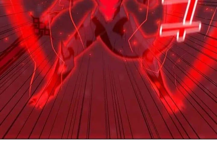 đọc truyện Tôi Là Người Chơi Thần Chú Đơn Độc Chương 94.5 ảnh 52 tại Thiên Thai Truyện