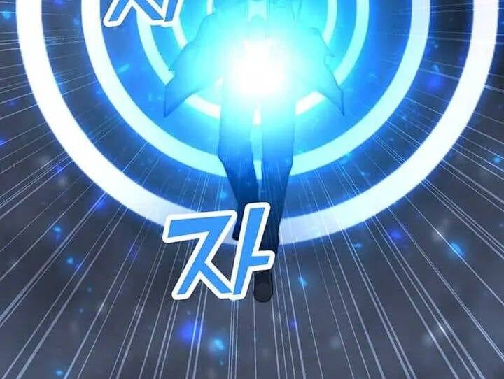 đọc truyện Tôi Là Người Chơi Thần Chú Đơn Độc Chương 94.5 ảnh 55 tại Thiên Thai Truyện