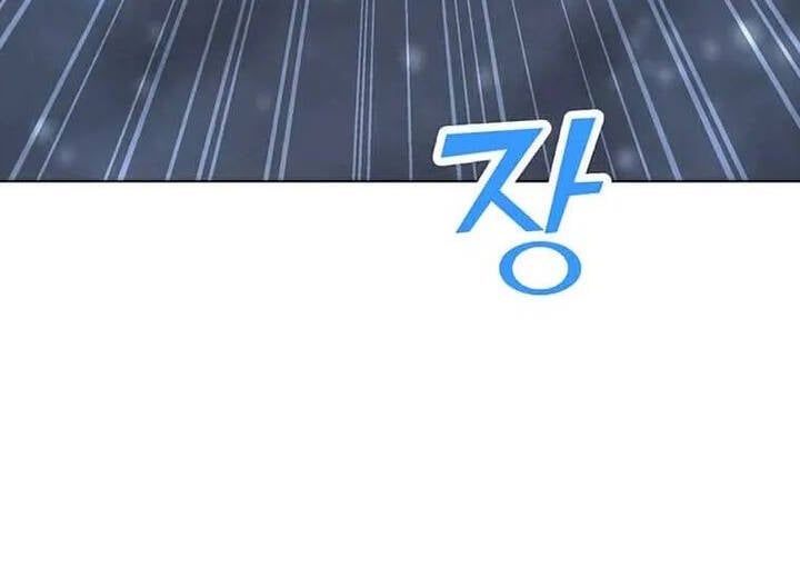 đọc truyện Tôi Là Người Chơi Thần Chú Đơn Độc Chương 94.5 ảnh 56 tại Thiên Thai Truyện