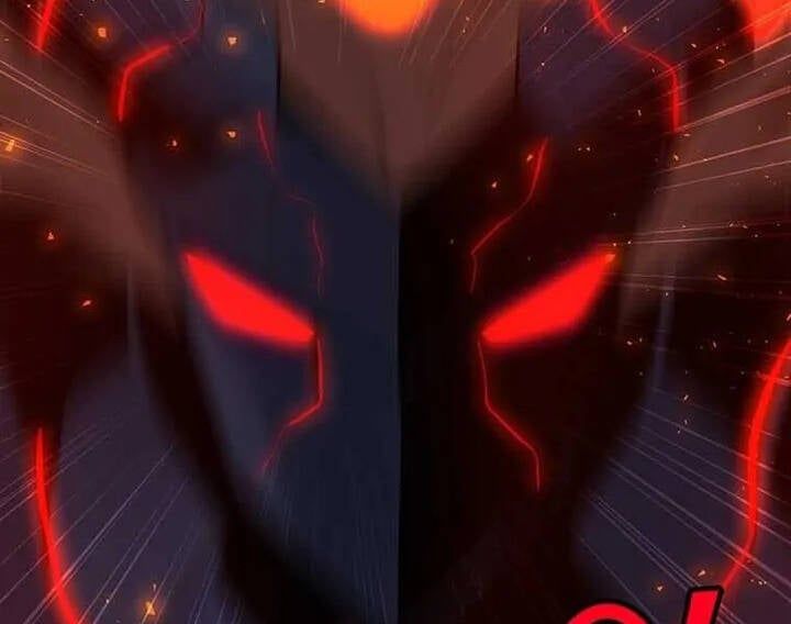 đọc truyện Tôi Là Người Chơi Thần Chú Đơn Độc Chương 94.5 ảnh 58 tại Thiên Thai Truyện