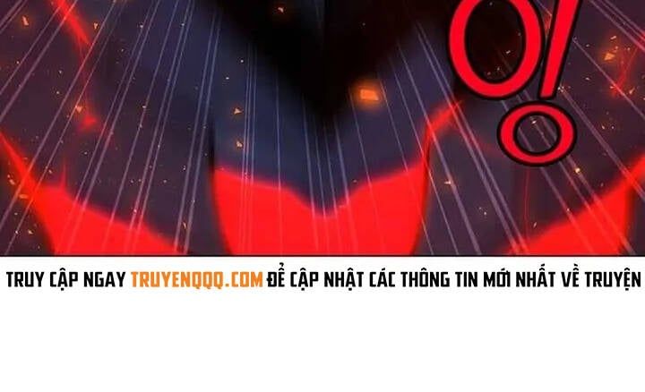 đọc truyện Tôi Là Người Chơi Thần Chú Đơn Độc Chương 94.5 ảnh 59 tại Thiên Thai Truyện