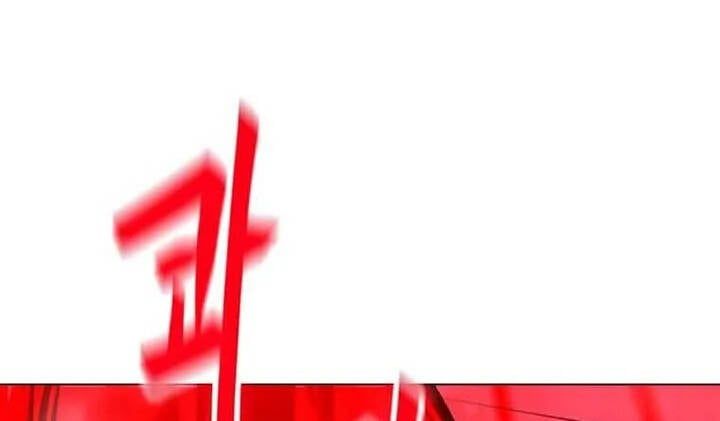 đọc truyện Tôi Là Người Chơi Thần Chú Đơn Độc Chương 94.5 ảnh 60 tại Thiên Thai Truyện