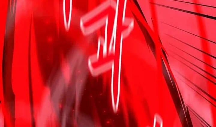 đọc truyện Tôi Là Người Chơi Thần Chú Đơn Độc Chương 94.5 ảnh 61 tại Thiên Thai Truyện