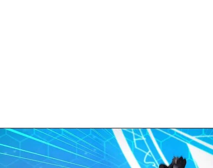 đọc truyện Tôi Là Người Chơi Thần Chú Đơn Độc Chương 94.5 ảnh 8 tại Thiên Thai Truyện