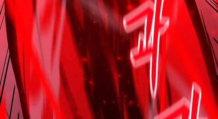 đọc truyện Tôi Là Người Chơi Thần Chú Đơn Độc Chương 94.5 ảnh 62 tại Thiên Thai Truyện