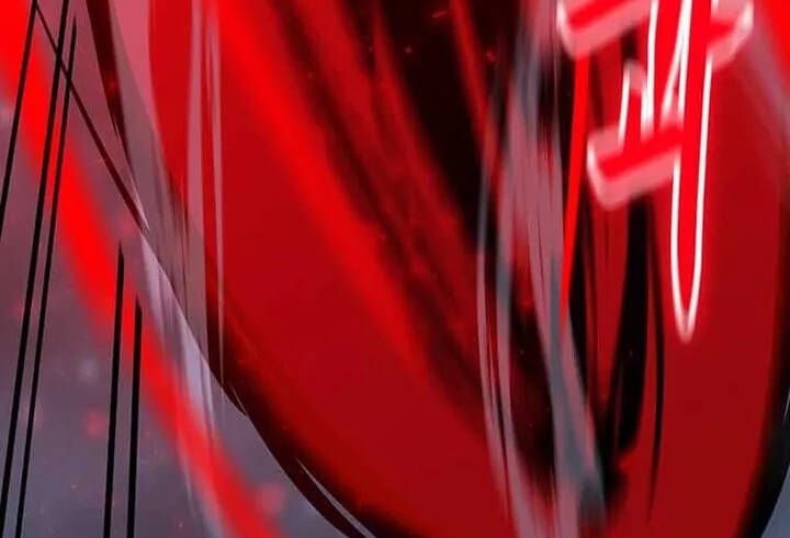 đọc truyện Tôi Là Người Chơi Thần Chú Đơn Độc Chương 94.5 ảnh 63 tại Thiên Thai Truyện