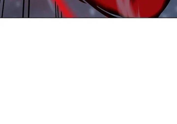 đọc truyện Tôi Là Người Chơi Thần Chú Đơn Độc Chương 94.5 ảnh 64 tại Thiên Thai Truyện