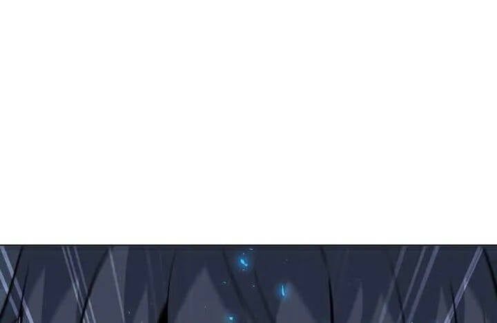 đọc truyện Tôi Là Người Chơi Thần Chú Đơn Độc Chương 94.5 ảnh 65 tại Thiên Thai Truyện