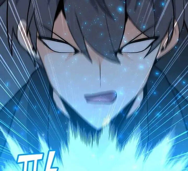 đọc truyện Tôi Là Người Chơi Thần Chú Đơn Độc Chương 94.5 ảnh 66 tại Thiên Thai Truyện