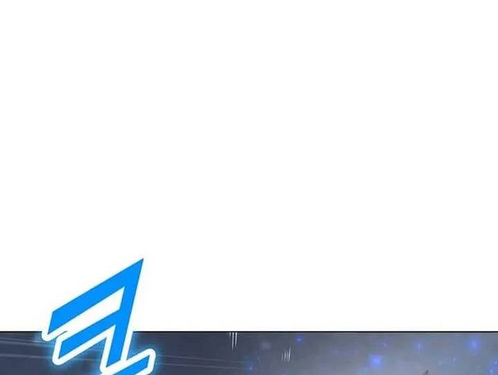 đọc truyện Tôi Là Người Chơi Thần Chú Đơn Độc Chương 94.5 ảnh 68 tại Thiên Thai Truyện