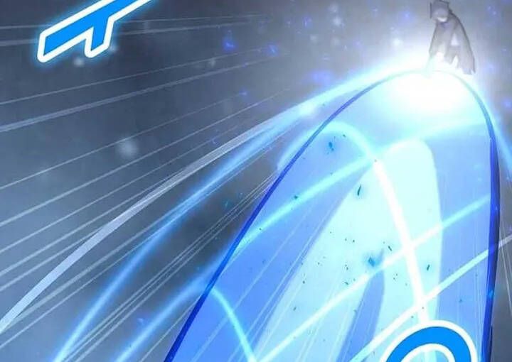 đọc truyện Tôi Là Người Chơi Thần Chú Đơn Độc Chương 94.5 ảnh 69 tại Thiên Thai Truyện