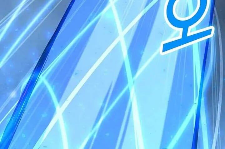 đọc truyện Tôi Là Người Chơi Thần Chú Đơn Độc Chương 94.5 ảnh 70 tại Thiên Thai Truyện