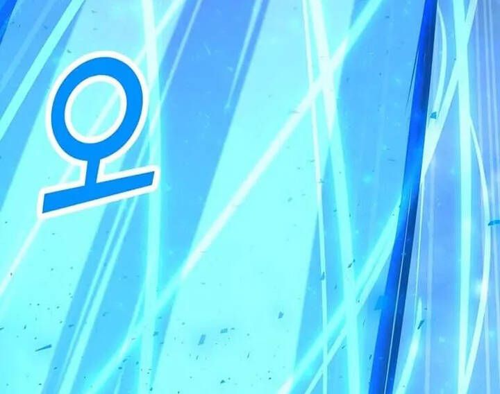 đọc truyện Tôi Là Người Chơi Thần Chú Đơn Độc Chương 94.5 ảnh 71 tại Thiên Thai Truyện