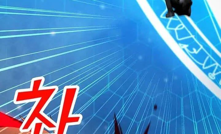 đọc truyện Tôi Là Người Chơi Thần Chú Đơn Độc Chương 94.5 ảnh 9 tại Thiên Thai Truyện