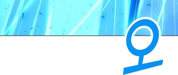 đọc truyện Tôi Là Người Chơi Thần Chú Đơn Độc Chương 94.5 ảnh 72 tại Thiên Thai Truyện