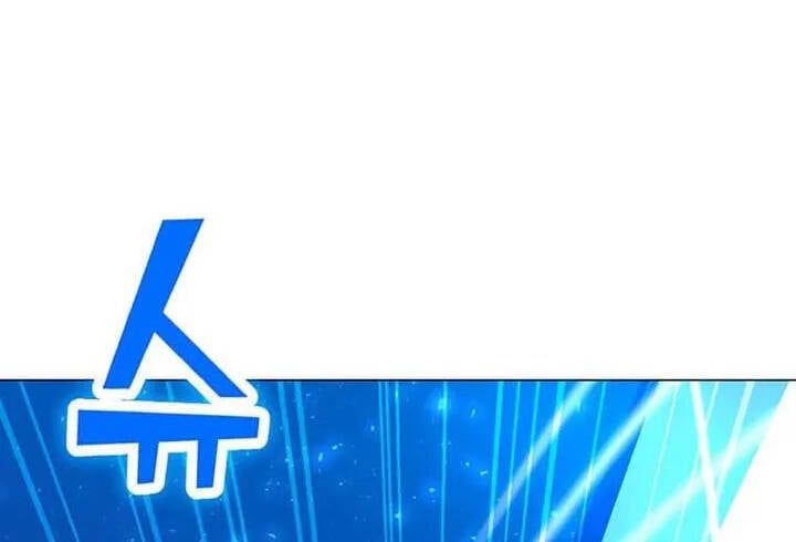 đọc truyện Tôi Là Người Chơi Thần Chú Đơn Độc Chương 94.5 ảnh 74 tại Thiên Thai Truyện