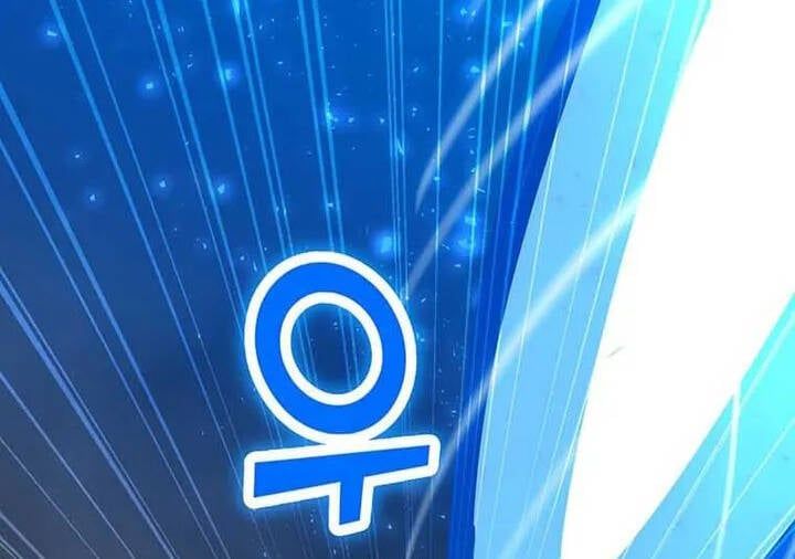 đọc truyện Tôi Là Người Chơi Thần Chú Đơn Độc Chương 94.5 ảnh 75 tại Thiên Thai Truyện