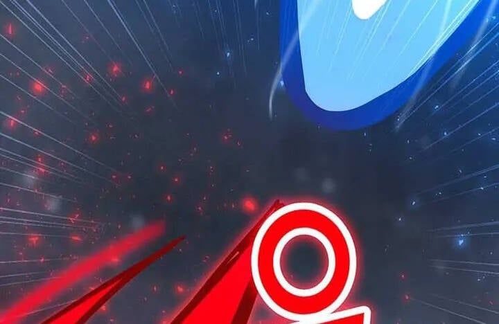 đọc truyện Tôi Là Người Chơi Thần Chú Đơn Độc Chương 94.5 ảnh 76 tại Thiên Thai Truyện