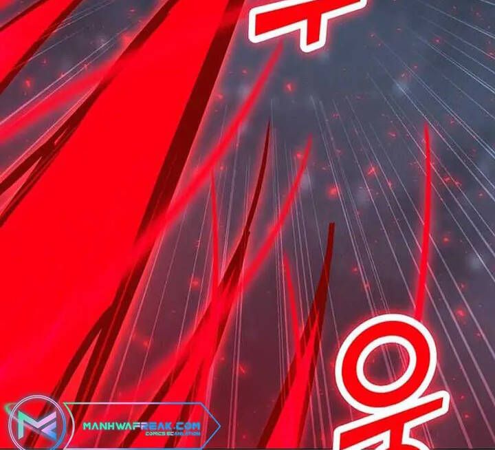 đọc truyện Tôi Là Người Chơi Thần Chú Đơn Độc Chương 94.5 ảnh 77 tại Thiên Thai Truyện