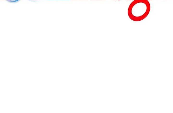 đọc truyện Tôi Là Người Chơi Thần Chú Đơn Độc Chương 94.5 ảnh 78 tại Thiên Thai Truyện