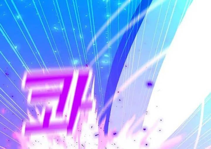 đọc truyện Tôi Là Người Chơi Thần Chú Đơn Độc Chương 94.5 ảnh 80 tại Thiên Thai Truyện