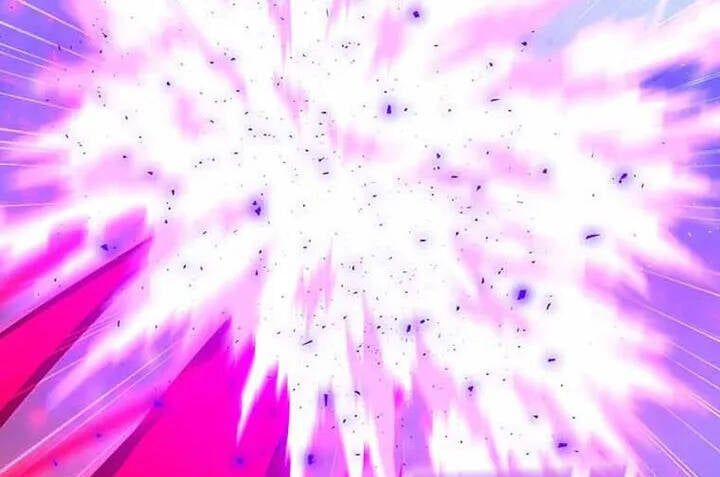 đọc truyện Tôi Là Người Chơi Thần Chú Đơn Độc Chương 94.5 ảnh 81 tại Thiên Thai Truyện