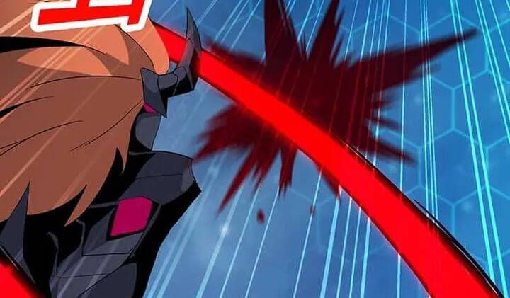 đọc truyện Tôi Là Người Chơi Thần Chú Đơn Độc Chương 94.5 ảnh 10 tại Thiên Thai Truyện