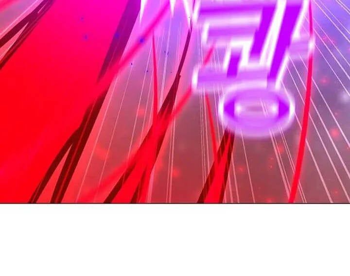 đọc truyện Tôi Là Người Chơi Thần Chú Đơn Độc Chương 94.5 ảnh 82 tại Thiên Thai Truyện