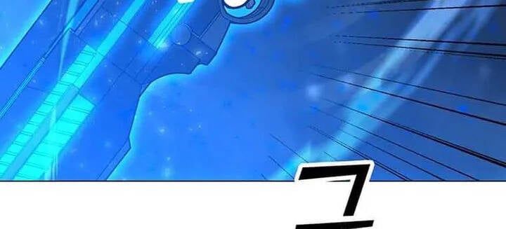 đọc truyện Tôi Là Người Chơi Thần Chú Đơn Độc Chương 94.5 ảnh 86 tại Thiên Thai Truyện