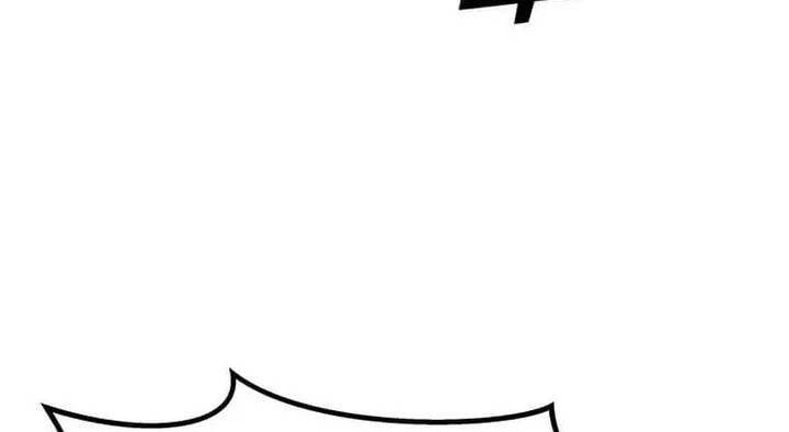 đọc truyện Tôi Là Người Chơi Thần Chú Đơn Độc Chương 94.5 ảnh 87 tại Thiên Thai Truyện