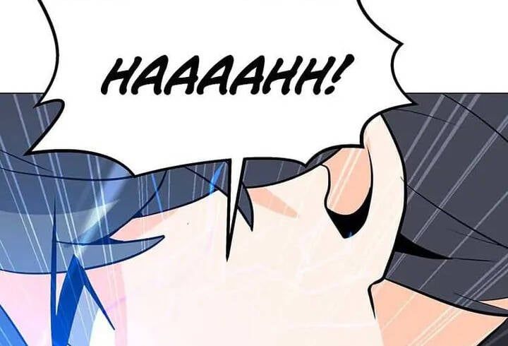 đọc truyện Tôi Là Người Chơi Thần Chú Đơn Độc Chương 94.5 ảnh 88 tại Thiên Thai Truyện