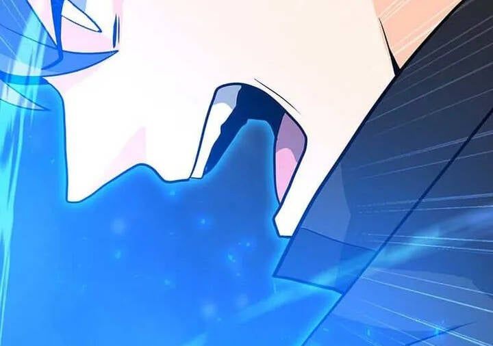 đọc truyện Tôi Là Người Chơi Thần Chú Đơn Độc Chương 94.5 ảnh 89 tại Thiên Thai Truyện