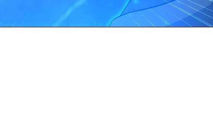 đọc truyện Tôi Là Người Chơi Thần Chú Đơn Độc Chương 94.5 ảnh 90 tại Thiên Thai Truyện