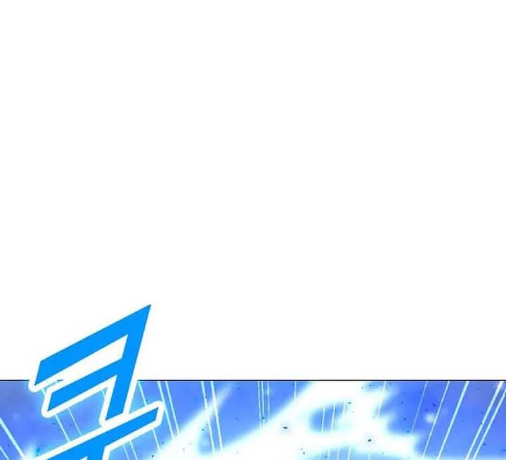 đọc truyện Tôi Là Người Chơi Thần Chú Đơn Độc Chương 94.5 ảnh 91 tại Thiên Thai Truyện