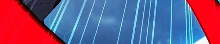 đọc truyện Tôi Là Người Chơi Thần Chú Đơn Độc Chương 94.5 ảnh 11 tại Thiên Thai Truyện