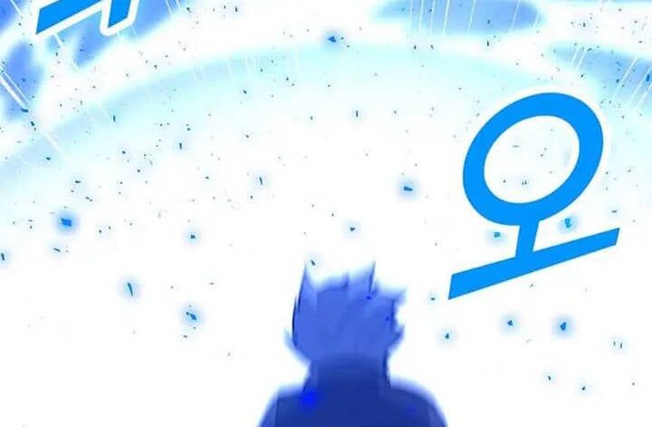 đọc truyện Tôi Là Người Chơi Thần Chú Đơn Độc Chương 94.5 ảnh 92 tại Thiên Thai Truyện