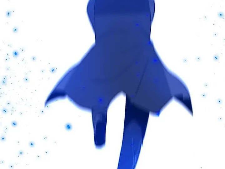 đọc truyện Tôi Là Người Chơi Thần Chú Đơn Độc Chương 94.5 ảnh 93 tại Thiên Thai Truyện