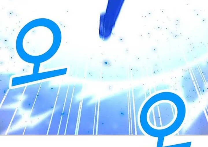 đọc truyện Tôi Là Người Chơi Thần Chú Đơn Độc Chương 94.5 ảnh 94 tại Thiên Thai Truyện