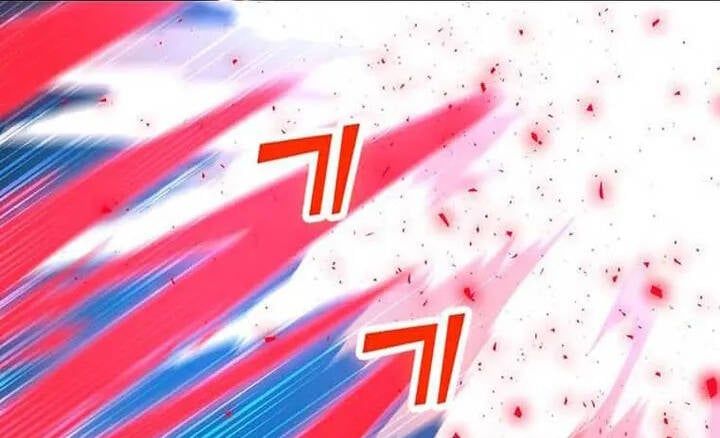 đọc truyện Tôi Là Người Chơi Thần Chú Đơn Độc Chương 94.5 ảnh 97 tại Thiên Thai Truyện