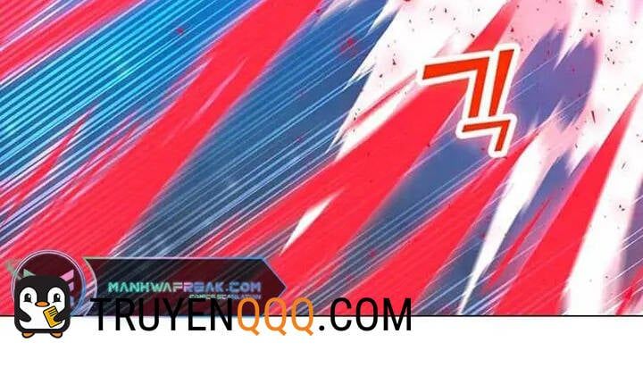 đọc truyện Tôi Là Người Chơi Thần Chú Đơn Độc Chương 94.5 ảnh 98 tại Thiên Thai Truyện