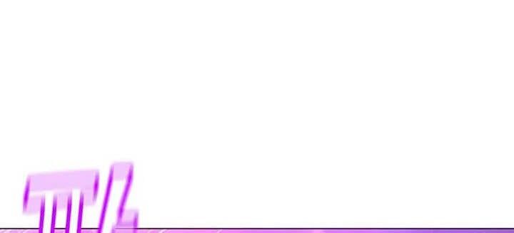 đọc truyện Tôi Là Người Chơi Thần Chú Đơn Độc Chương 94.5 ảnh 100 tại Thiên Thai Truyện