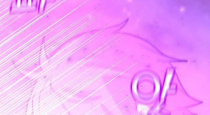 đọc truyện Tôi Là Người Chơi Thần Chú Đơn Độc Chương 94.5 ảnh 101 tại Thiên Thai Truyện