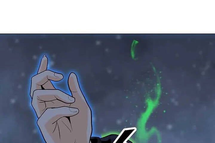 đọc truyện Tôi Là Người Chơi Thần Chú Đơn Độc Chương 94 ảnh 12 tại Thiên Thai Truyện