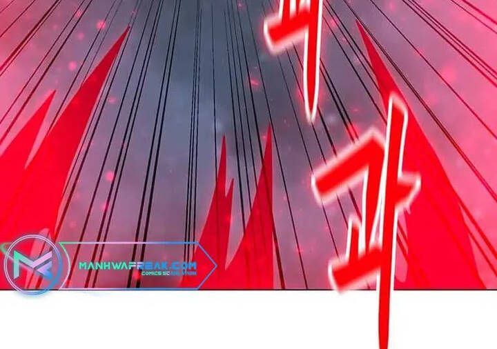 đọc truyện Tôi Là Người Chơi Thần Chú Đơn Độc Chương 94 ảnh 105 tại Thiên Thai Truyện