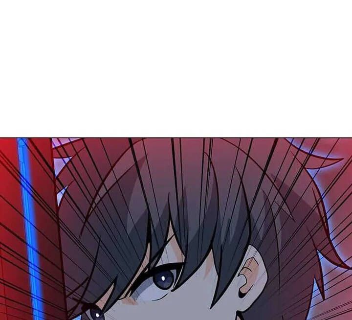 đọc truyện Tôi Là Người Chơi Thần Chú Đơn Độc Chương 94 ảnh 107 tại Thiên Thai Truyện